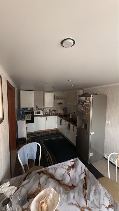 Продам в хорошем состоянии