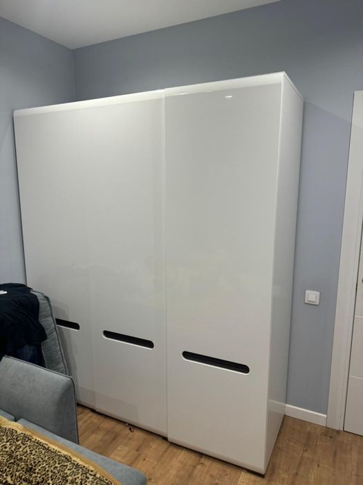 Шкаф топ качество