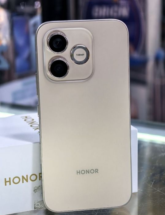 Срочно honor 600 life сотилади. Холати идеал