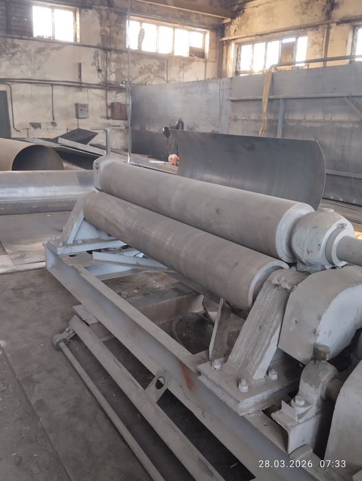 Valsofka mexanicheski