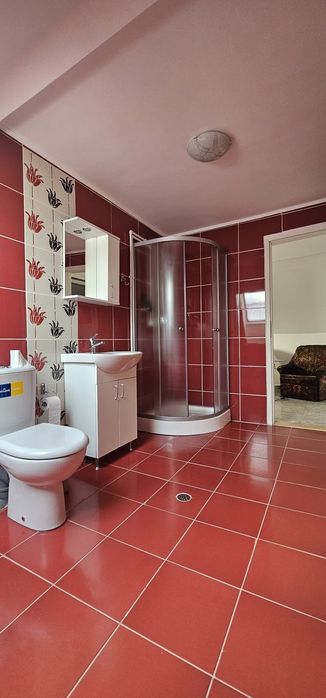 Casă de vânzare, Călățele, Cluj