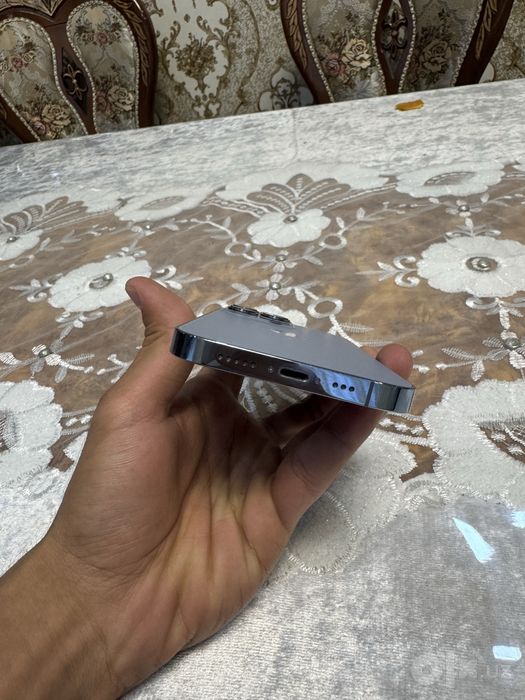 iphone 13 pro 256gb
