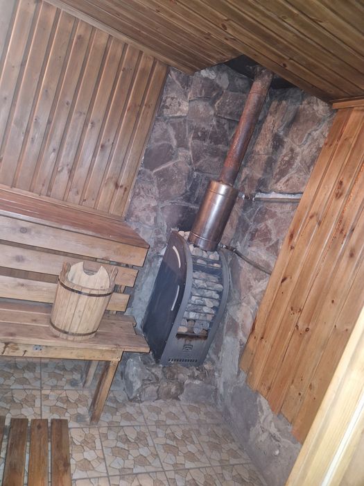 Продаётся дом!в отличном состоянии.