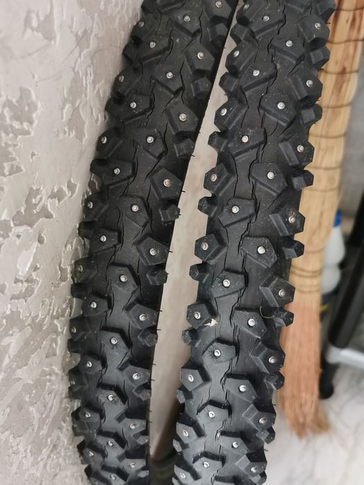 Продам покрышку 26 размер