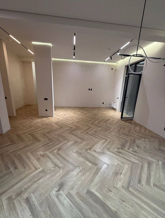 ЖК Oz MAHAL 2 ком,65 м2.Ор-р:Катта Дархан, Казы махалля, стадион Старт