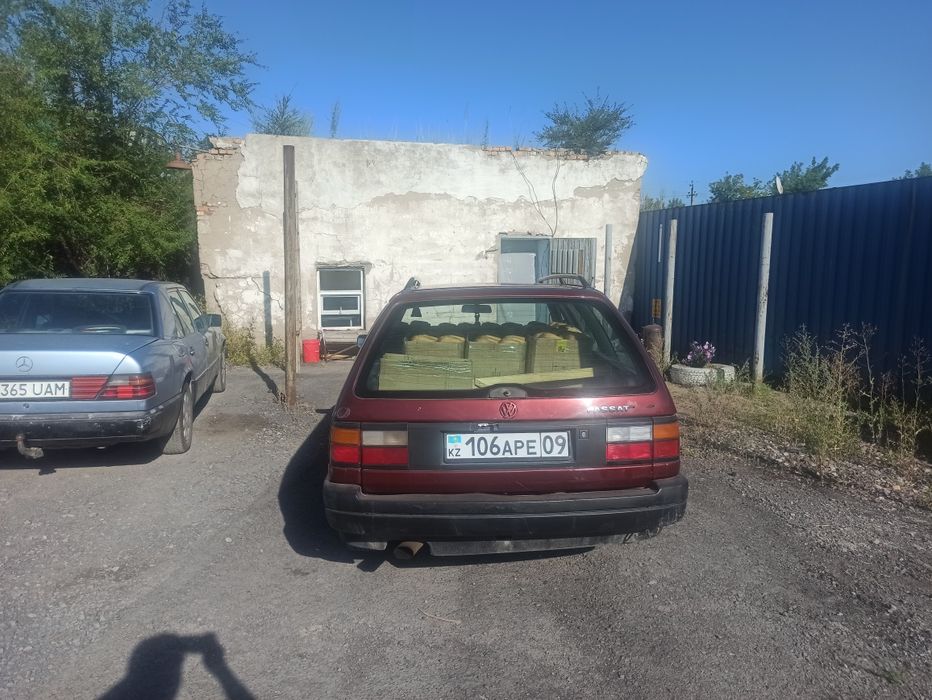 Продается автомобиль