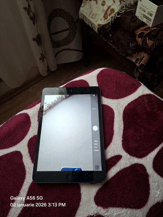 Tableta   funtionala