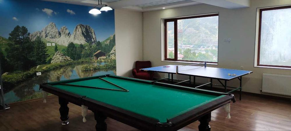 Продаётся Дача Ходжикент Чарвак