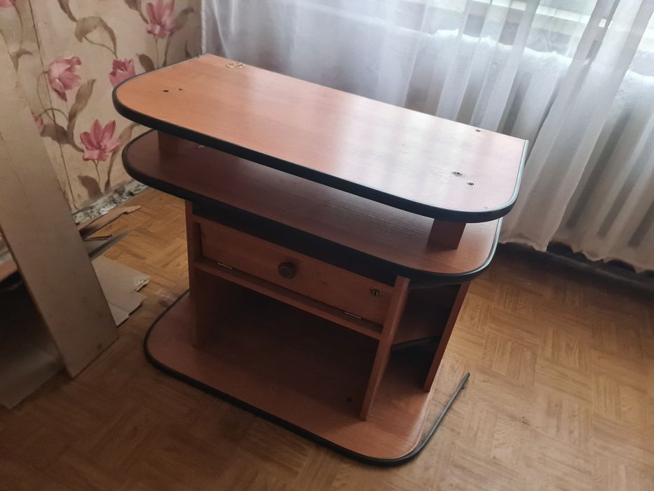 Тумбочка универсальная