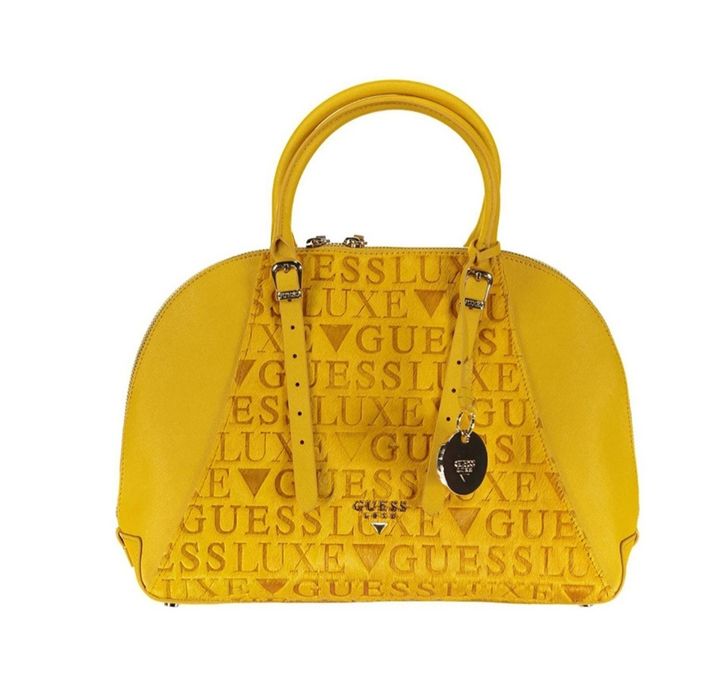 Оригинални Чанти Guess Luxe