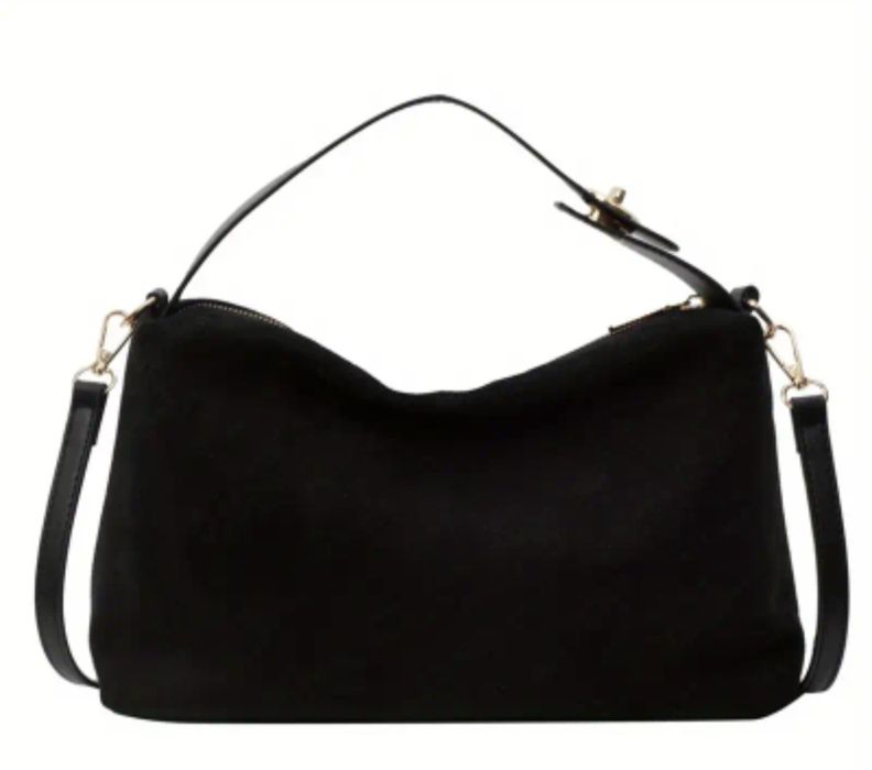 Продам женскую сумку новую