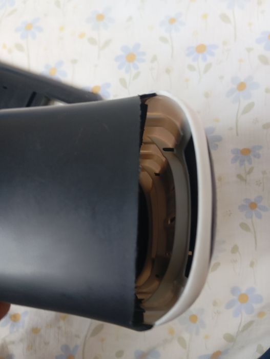 VR BOX Павлодар ꙼