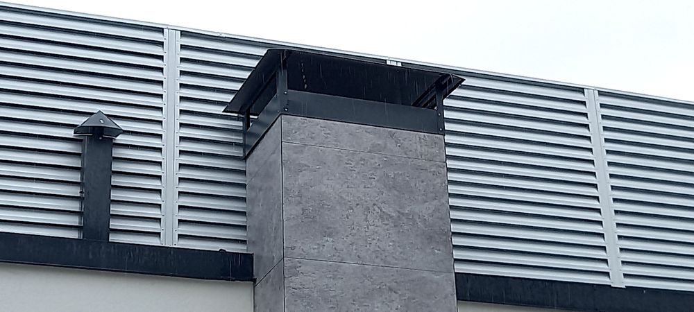 Жалюзи,заборы металлические.