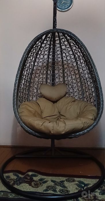 Kachelya yangi 2 oy bulgan olinganiga