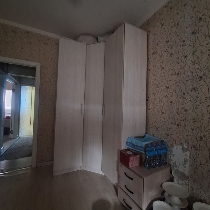 продаётся мебель для спальни