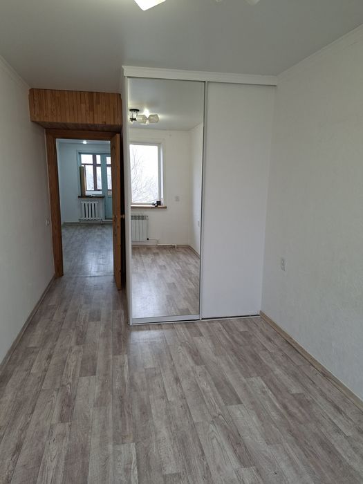 Продаётся 2-ком квартира