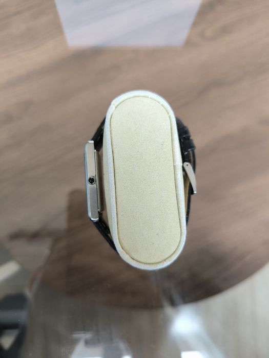 Seiko SWR049 (tank)