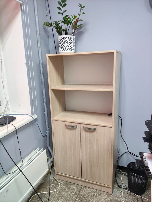 продам шкаф подходит для офиса