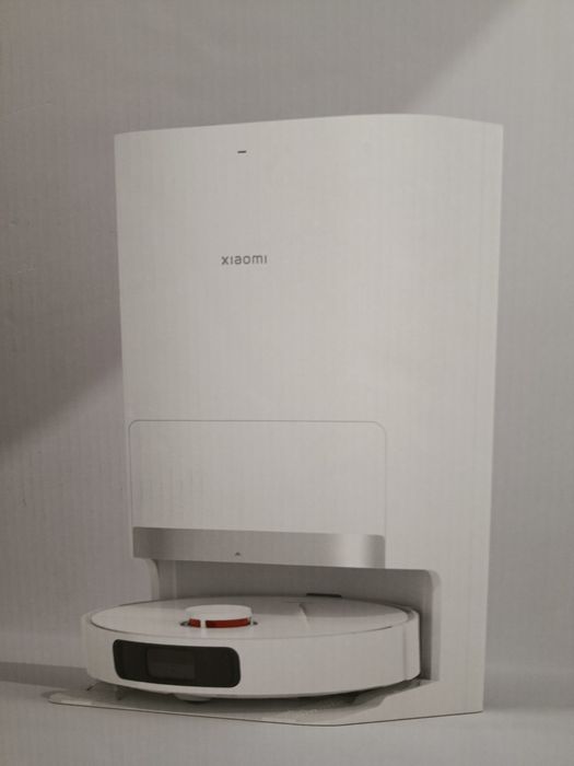 Xiaomi Robot Vacuum X20+