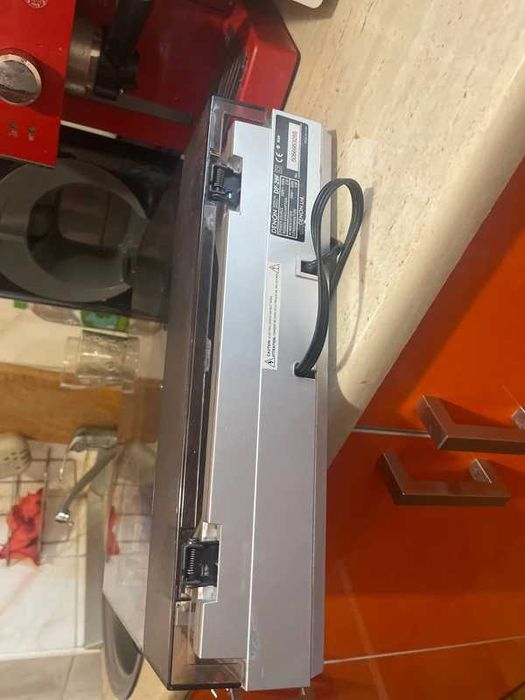 pick-up Denon DP-29F