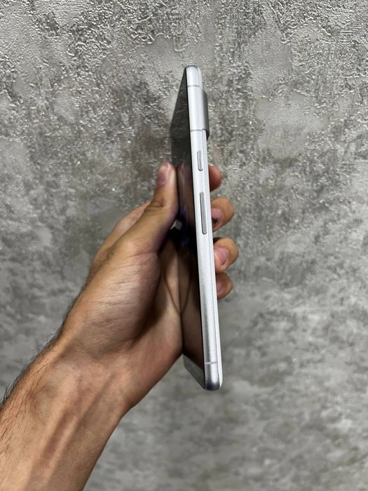 Google pixel 7 sotiladi