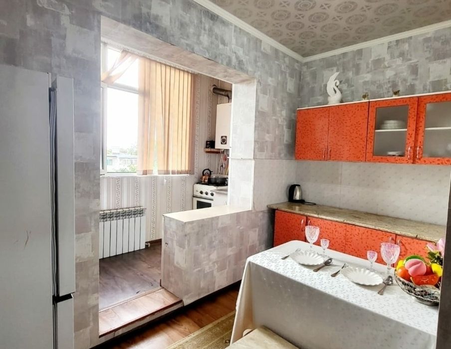 Кв по часам и ночь