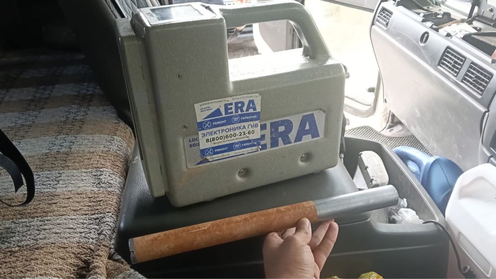 Гнб продаю срочно 30тонник