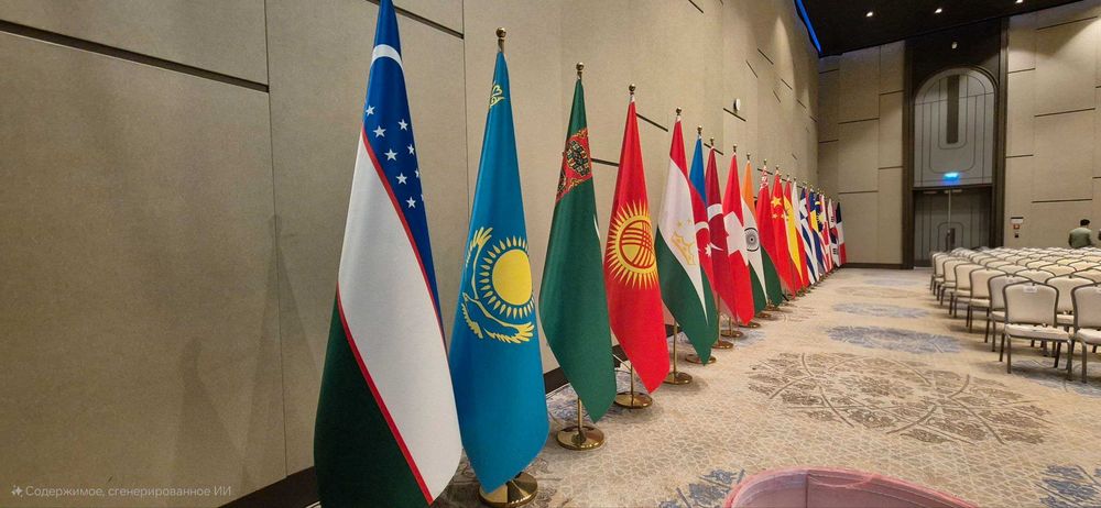 Аренда и продажа флагов  на ваше мероприятие