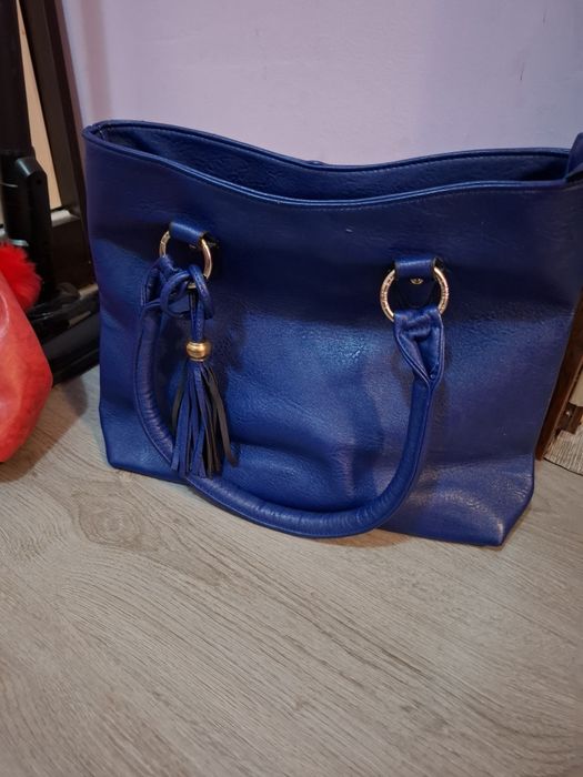 Дамски чанти по 8лв