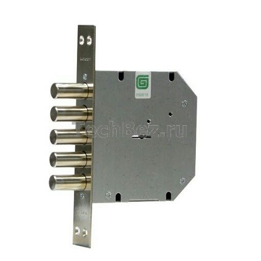 Вскрытие  замков  КРУГЛОСУТОЧНО