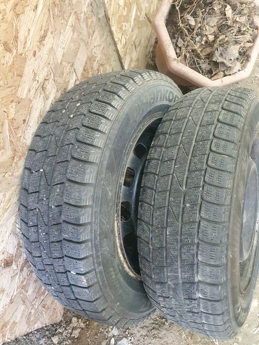 летний балон 14размет