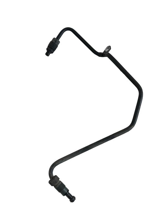 Conducta Ulei Renault Megane I Ba0/1_ 1995 - 2004 1.9 Dci F9Q 732, F9