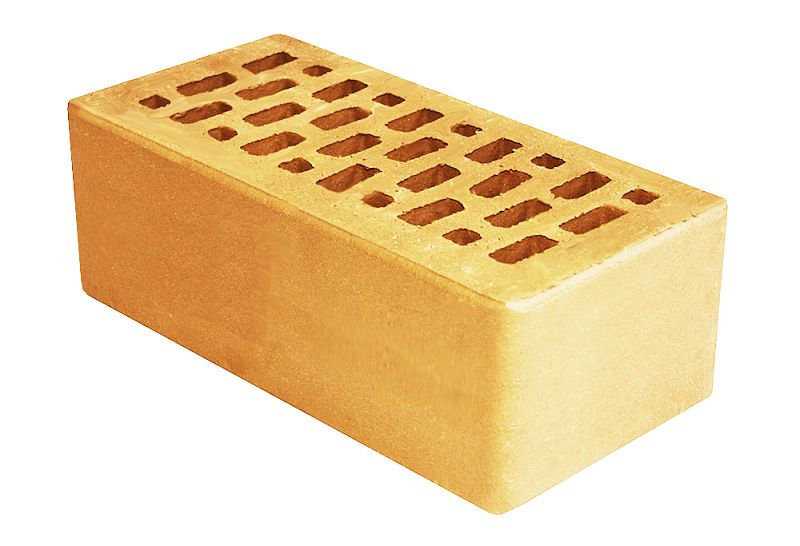 Облицовочный кирпич из Туркменистан и Россия