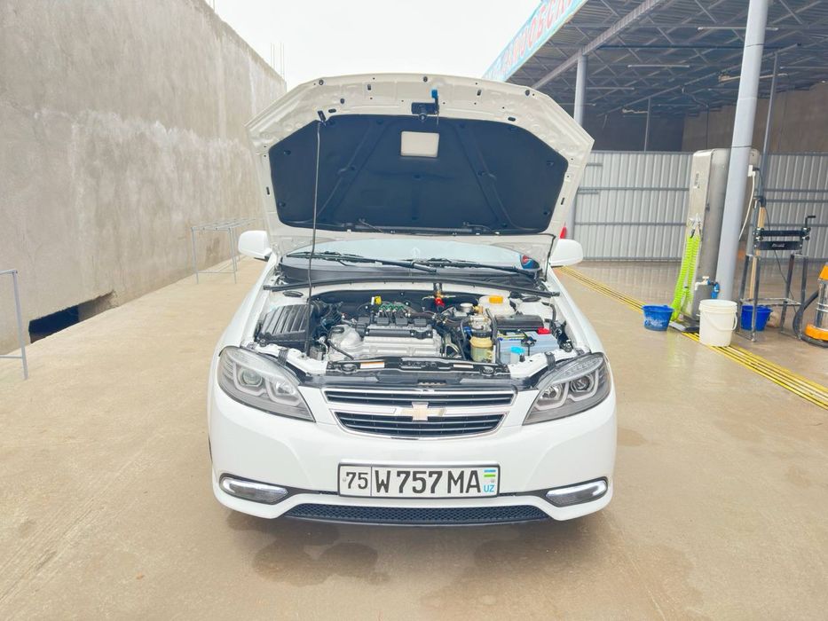 Шеррале жетра в хорошие состояния метан бензин шини новие ест монитор