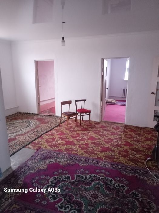 Уй сатытылады 10мил т