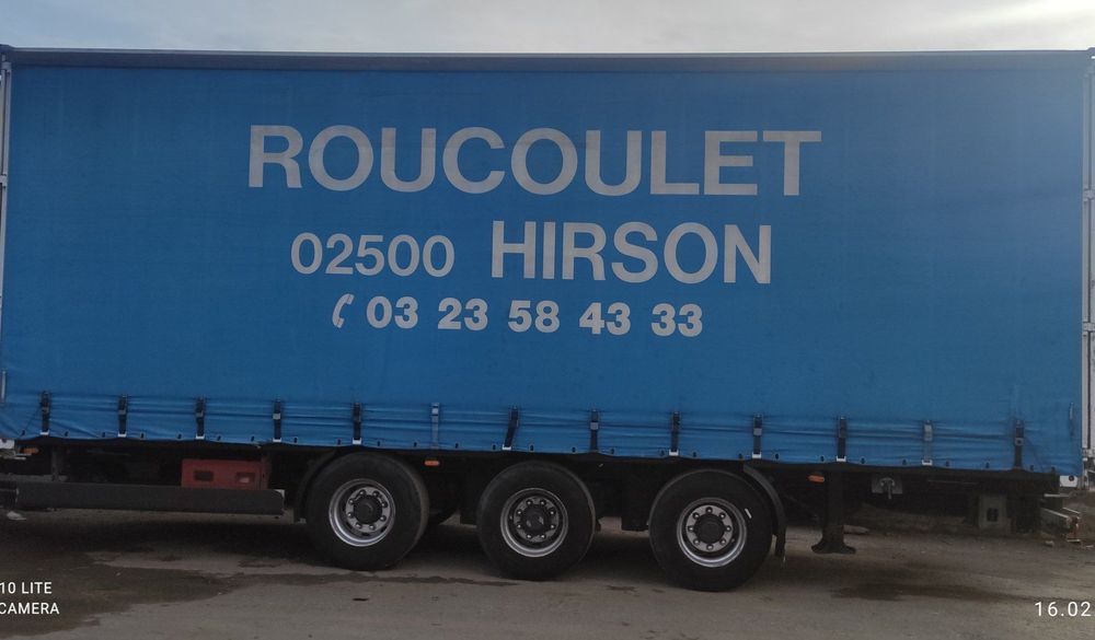 Пртсеп Сотилади 2007 йил Заводская 3 Ос