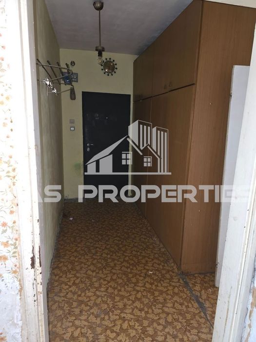 Продава се Двустаен апартамент в София, Надежда 3 - 66 кв.м за 2061 €/кв.м - Снимка #6