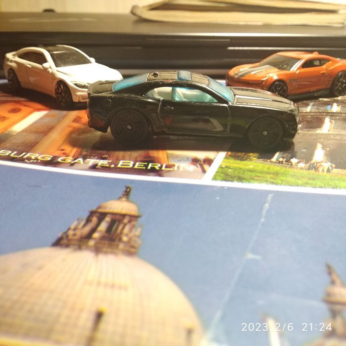 Продам 3 бмв. Очень крепкие.