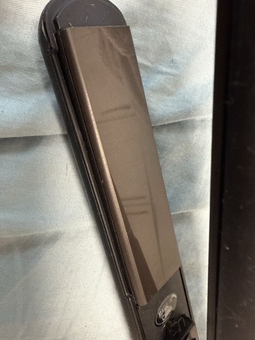 Керамична преса 1