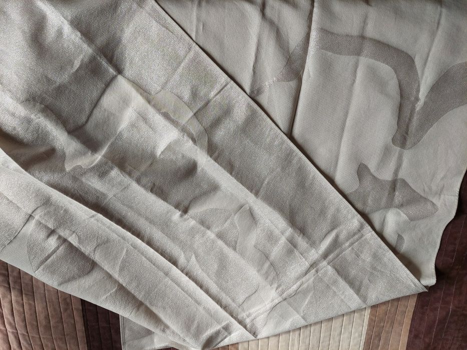 Дамски шал Ted Baker