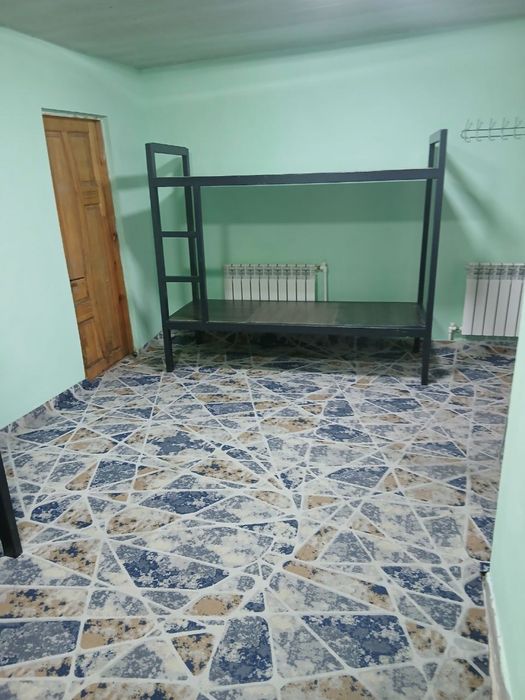 Uy ijaraga beriladi maklersiz o’zimni uyim