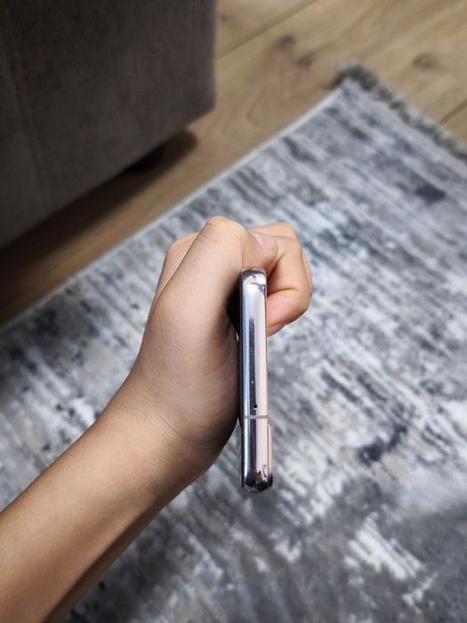 Самсунг галакси С22 обмен