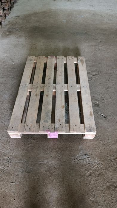 Paddon sotiladi donasi 45.000 sum