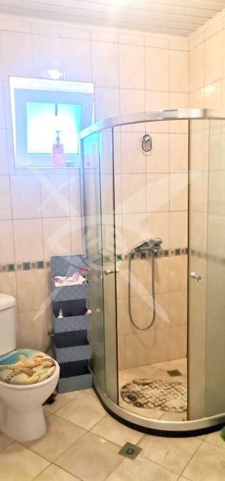 Продава се Къща в с. Баня, Област Бургас - 120 кв.м за 575 €/кв.м - Снимка #2