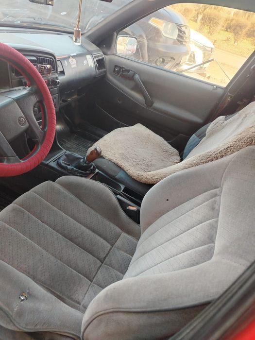 Продам пассат б3