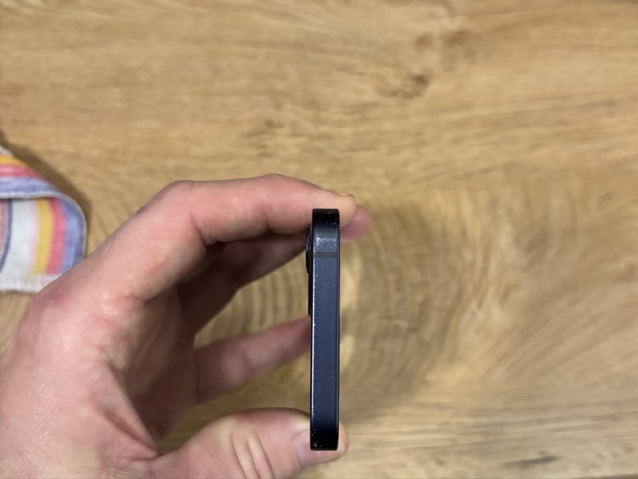 Iphone 12 mini 128 gb