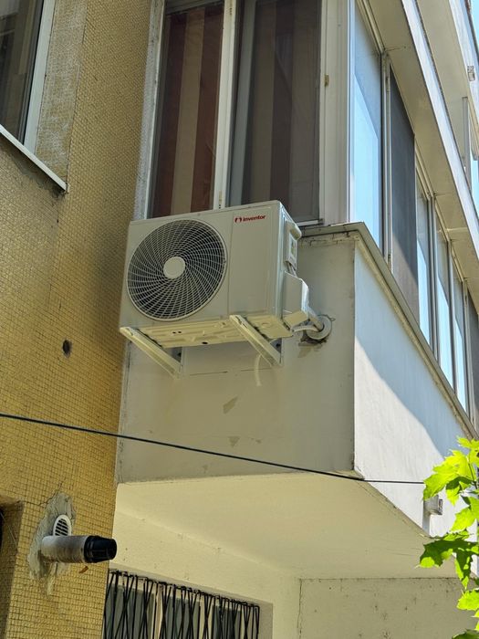 Instalator apa,termice,sanitare,canalizari,aer conditionat