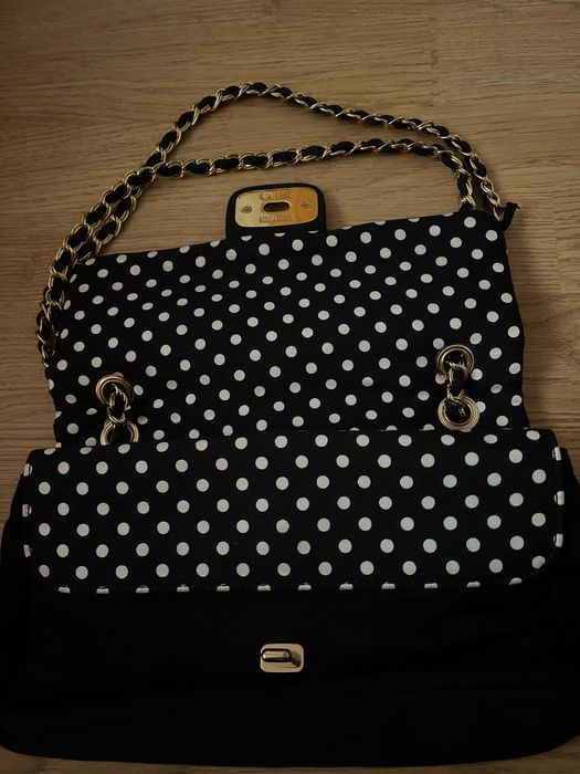 Дамски чанти Love Moschino