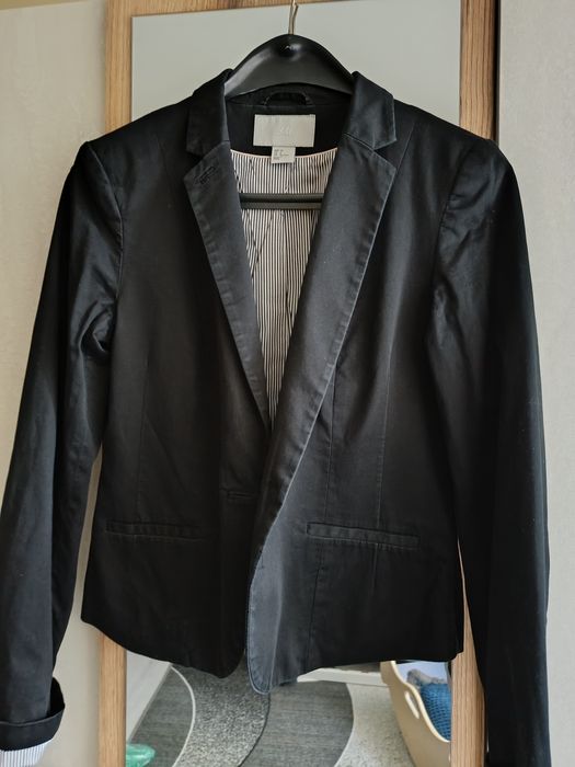 Елегантен дамски комплект