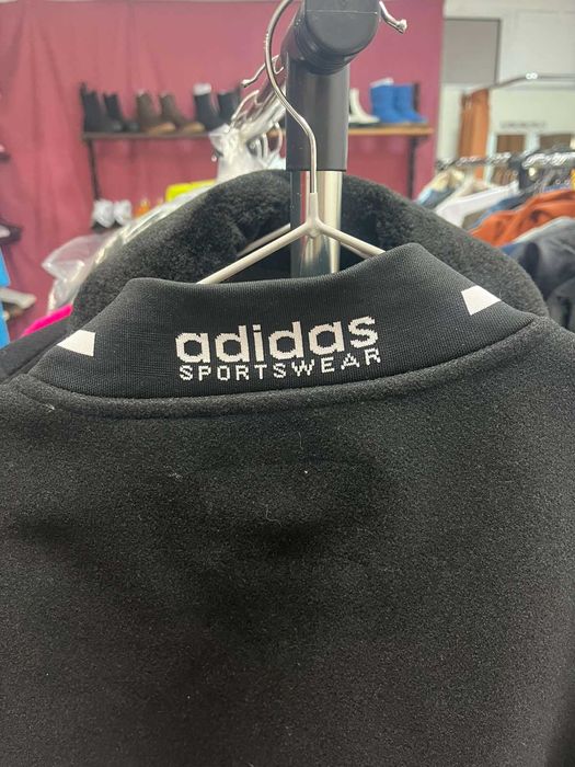 Adidas Varsity Оригинално яке